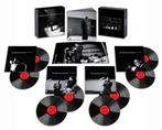 Miles Davis - The Bootleg Series Vol. 8 LP, Verzenden, Nieuw in verpakking