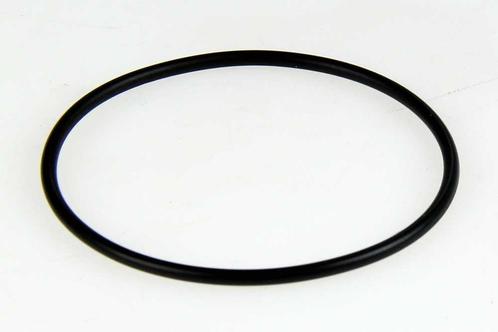 O-ring gasklephuis SAAB, Auto-onderdelen, Motor en Toebehoren, Ophalen of Verzenden