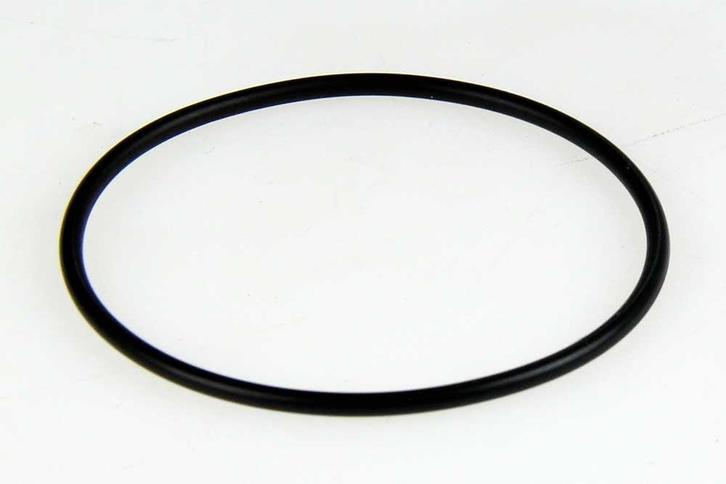 O-ring gasklephuis SAAB, Auto-onderdelen, Motor en Toebehoren, Ophalen of Verzenden