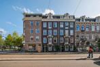 Te huur: Appartement Ruyschstraat in Amsterdam, Noord-Holland, Appartement, Amsterdam