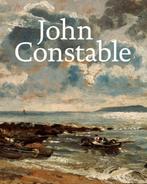 John Constable 9789068688184 Michiel Plomp, Verzenden, Gelezen, Michiel Plomp