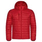 Nu 25% korting |  Unishore | Clique Werkjas