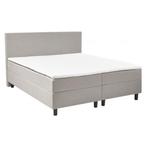 Boxspring Rolene, Verzenden, Nieuw, Twijfelaar