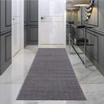 Carpet City Vloerkleed Frisé-tapijt FANCY805, Huis en Inrichting, Stoffering | Tapijten en Kleden, Verzenden, Nieuw