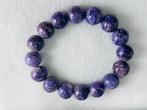 ***NO RESERVE*** Charoiet - Armband - AAA+ Kwaliteit -