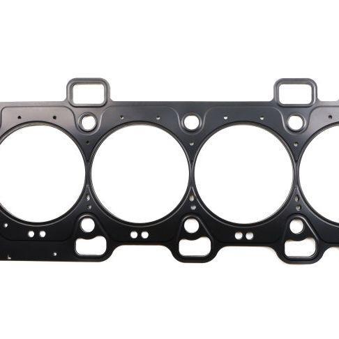 Cometic 2018 Ford 5.0 Coyote 94.5mm Bore .040in MLS Head, Auto-onderdelen, Motor en Toebehoren, Ophalen of Verzenden