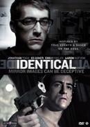 Identical - DVD, Verzenden, Nieuw in verpakking