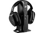 Sennheiser RS 175 - Draadloze over-ear koptelefoon -, Verzenden, Zo goed als nieuw