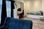 Studio Zwarteweg in Naarden, 20 tot 35 m², Overige regio's
