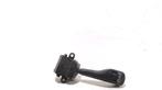 Ruitenwis schakelaar BMW 3 serie  330i 8363664M, Ophalen of Verzenden, Gebruikt, BMW
