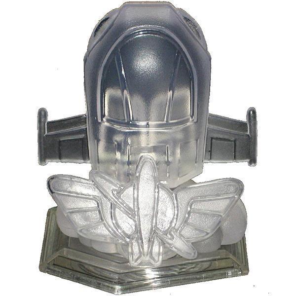 Toy Story - Losse Play Piece - Disney Infinity 1.0, Spelcomputers en Games, Spelcomputers | Nintendo Consoles | Accessoires, Zo goed als nieuw