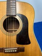 Washburn - D-20 - - Akoestische gitaar - Japan, Nieuw