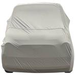 BUITENHOES GESCHIKT VOOR FIAT TOPOLINO (E) 100% WATERPROOF, Auto-onderdelen, Ophalen of Verzenden, Nieuw, Fiat