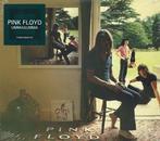 Pink Floyd – Ummagumma 5099902893723 (2-CD-Softpack), Cd's en Dvd's, Verzenden, Nieuw in verpakking