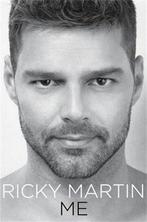 Me 9780451234155 Ricky Martin, Verzenden, Gelezen, Ricky Martin