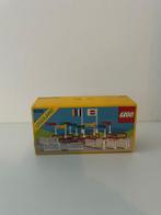 Lego Set - Basic - Legoland, Nieuw