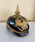 Duitsland - Leger/Infanterie - Helm