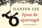 De spotvogel 9789049807016 Harper Lee, Boeken, Verzenden, Gelezen, Harper Lee