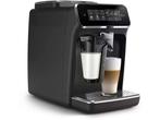 Philips 3300-serie - Volautomatisch Espressoapparaat, Witgoed en Apparatuur, Koffiezetapparaten, Verzenden, Zo goed als nieuw