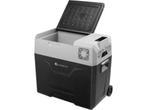 Elektronische Koelbox / Compressorkoelbox Yukon - 50 Liter -, Verzenden, Nieuw