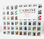 Steffen Mayer - Caroni - 100% Trinidad Rum - 2022