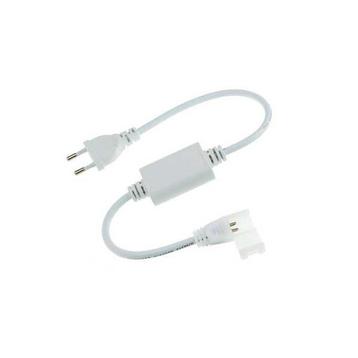 Adapter LED strip | COB LED Strip | 220 - 240V beschikbaar voor biedingen