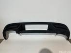 Seat Leon diffuser 5FE807568A, Ophalen, Gebruikt, Achter, Bumper