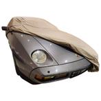 BUITENHOES GESCHIKT VOOR PORSCHE 928 100% WATERPROOF EN, Auto-onderdelen, Ophalen of Verzenden, Nieuw, Porsche