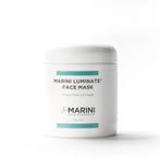 Jan Marini Professional Luminate Face Mask 177 ml, Nieuw, Verzenden