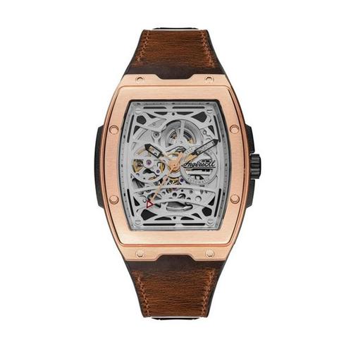 Horloge Dames Ingersoll 1892 I12303, Sieraden, Tassen en Uiterlijk, Zonnebrillen en Brillen | Heren, Verzenden