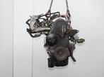 Motor Mitsubishi Space Star O125682, Auto-onderdelen, Ophalen of Verzenden, Nieuw