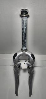 Sparta ION GL voorvork | 28 inch, Ophalen of Verzenden, Gebruikt