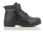 Veiling - Safety Jogger X1100N81 werkschoenen (maat 45, Nieuw