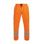 Unishore | Hydrowear Regenbroek