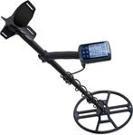 Metaaldetector Kinderen | Retourdeal 30% Korting, Overige merken, Instelbare gevoeligheid, Nieuw, Ophalen of Verzenden