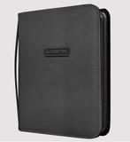 (Pre-order) Evoretro Shield+ Topload Cards Binder 216 Car..., Verzenden, Zo goed als nieuw