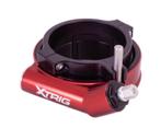 XTrig 2024 Yamaha YZ250F/ 23+ YZ450F /Fantic XXF450 Shock, Ophalen of Verzenden