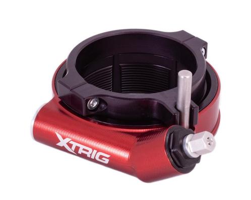XTrig 2024 Yamaha YZ250F/ 23+ YZ450F /Fantic XXF450 Shock, Auto diversen, Tuning en Styling, Ophalen of Verzenden