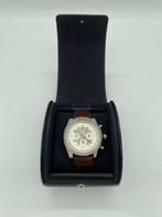 Breitling - Bentley B04 GMT - AB043112/GA74574S - Heren -, Sieraden, Tassen en Uiterlijk, Horloges | Heren, Nieuw