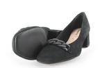 Tamaris Pumps in maat 41 Zwart | 10% extra korting, Kleding | Dames, Schoenen, Tamaris, Pumps, Verzenden, Zwart