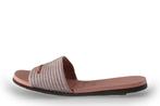 Havaianas Slippers in maat 38 Roze | 15% extra korting, Kleding | Dames, Schoenen, Slippers, Overige kleuren, Verzenden, Nieuw