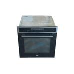 ETNA M0670TI combimagnetron, Ophalen of Verzenden, Nieuw