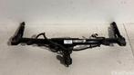 Volkswagen Golf 8 Variant elektrische trekhaak 5H9803881D, Auto-onderdelen, Ophalen, Gebruikt, Achter