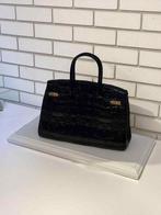 Art Stray-Nos -  Ecorce de Luxe Birkin by Hermès, Antiek en Kunst
