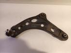 Draagarm links voor Opel Vivaro B 1.6 CDTi, Ophalen of Verzenden, Gebruikt, Opel