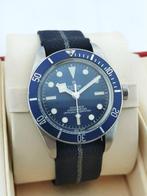 Tudor - Black Bay - 79030B - Heren - 2021