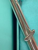 Tiffany. & co. Golf - argento 925 - Pen, Verzamelen, Pennenverzamelingen, Nieuw