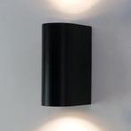 EGLO Scogliera-E Wandlamp Buiten en Binnen - GU10 - 14 cm -, Huis en Inrichting, Lampen | Wandlampen, Ophalen of Verzenden, Nieuw