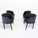 Talenti outdoor living - Marco Acerbis - Fauteuil (4) -