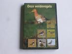 Onze Weidevogels (DVD), Verzenden, Zo goed als nieuw